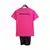 kit-infantil-sporting-iii-24-25-nike-rosa