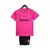 kit-infantil-sporting-iii-24-25-nike-rosa