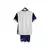 kit-infantil-tottenham-i-24-25-nike-branco