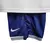 kit-infantil-tottenham-i-24-25-nike-branco