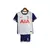 kit-infantil-tottenham-i-24-25-nike-branco