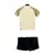 kit-infantil-vasco-iii-24-25-100-anos-resposta-historica-bege