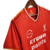 camisa-liverpool-retro-1985-1986-vermelha