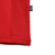 camisa-liverpool-retro-1996-1997-vermelha-e-branca-adidas