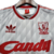 camisa-liverpool-retro-1989-1991-cinza-adidas