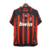 camisa-retro-milan-2006-2007-adidas-masculina-vermelha-e-preta