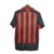 camisa-retro-milan-2006-2007-adidas-masculina-vermelha-e-preta