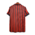 camisa-retro-ac-milan-i-1999-2000-masculina-adidas-vermelha-e-preta