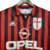 camisa-retro-ac-milan-i-1999-2000-masculina-adidas-vermelha-e-preta