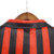 camisa-retro-ac-milan-i-1999-2000-masculina-adidas-vermelha-e-preta