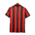 camisa-retro-ac-milan-1996-1997-masculina-lotto-vermelha-e-preta