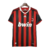 camisa-milan-retro-09-10-adidas-vermelho-e-preto