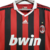 camisa-milan-retro-09-10-adidas-vermelho-e-preto