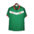 camisa-mexico-retro-2006-verde-nike