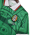 camisa-mexico-retro-1998-verde-aba-sport