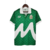 camisa-mexico-retro-1995-verde-aba-sport