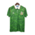 camisa-mexico-retro-1994-verde-umbro