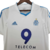 camisa-marseille-retro-2002-2003-branca-adidas