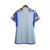 camisa-espanha-23-24-torcedor-feminina-adidas-azul