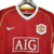 camisa-manchester-united-retro-2006-2007-vermelha-nike