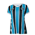 camisa-gremio-i-23-24-feminina-umbro-azul