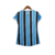 camisa-gremio-i-23-24-feminina-umbro-azul