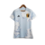 camisa-belgica-23-24-torcedor-feminina-adidas-azul