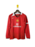 camisa-retro-manchester-united-i-2005-masculina-nike-vermelha-com-detalhes-em-preto-e-branco