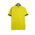 camisa-equador-i-23-24-torcedor-masculina-amarelo