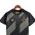 camisa-vasco-da-gama-treino-23-24-torcedor-kappa-feminina-preta