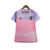 camisa-japao-ii-23-24-feminina-adidas-rosa