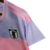 camisa-japao-ii-23-24-feminina-adidas-rosa