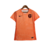 camisa-selecao-da-holanda-i-23-24-feminina-nike-laranja