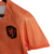 camisa-selecao-da-holanda-i-23-24-feminina-nike-laranja