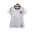 camisa-estados-unidos-i-23-24-feminina-nike-branco