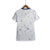 camisa-estados-unidos-i-23-24-feminina-nike-branco