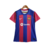 camisa-barcelona-i-23-24-feminina-nike-azul-e-grena