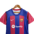 camisa-barcelona-i-23-24-feminina-nike-azul-e-grena