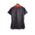 camisa-liverpool-23-24-torcedor-feminina-nike-preto