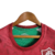 camisa-fluminense-treino-23-24-feminina-umbro-verde