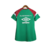 camisa-fluminense-treino-23-24-feminina-umbro-verde