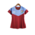 camisa-fluminense-treino-23-24-feminina-umbro-vinho