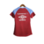 camisa-fluminense-treino-23-24-feminina-umbro-vinho