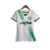 camisa-palmeiras-ii-23-24-feminina-puma-branco