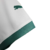 camisa-palmeiras-ii-23-24-feminina-puma-branco