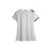 camisa-palmeiras-ii-23-24-feminina-puma-branco