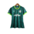 camisa-palmeiras-i-23-24-feminina-puma-verde