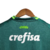 camisa-palmeiras-i-23-24-feminina-puma-verde