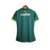 camisa-palmeiras-i-23-24-feminina-puma-verde