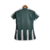 Camisa Manchester United Away 23/24 - Feminina Adidas - Verde